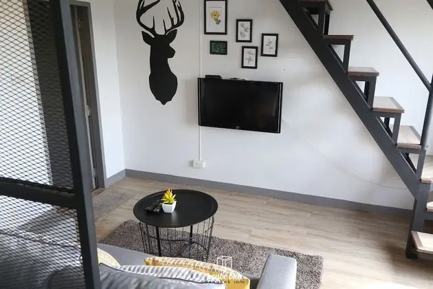 Another Haus