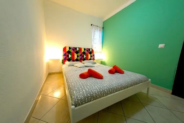 Another Surf Camp Baleal