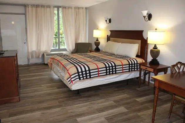 ANS Inn & Suites - Öne Çıkan Resim