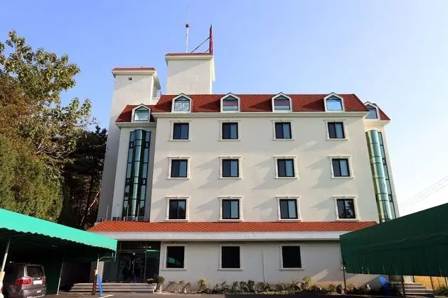 Anseong Gallery