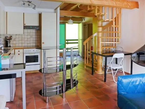 Antar s 3 pi ces 1406 Mol Son-sur-gruy res - Oda