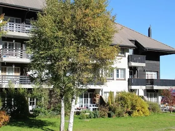 Antar s Gruy res in Gruy res - Oda