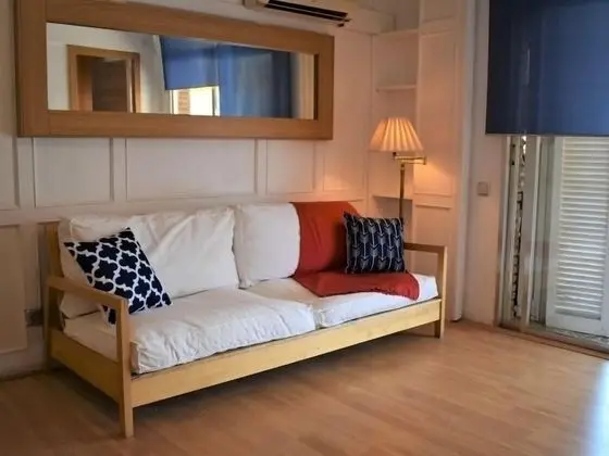 Antara Be my Guest Castelldefels - Öne Çıkan Resim