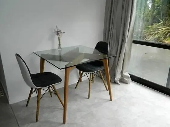 Antares Homestay - Oda Düzeni