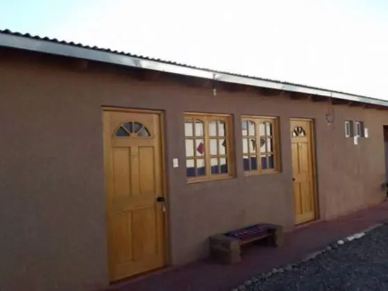Antawhara Atacama