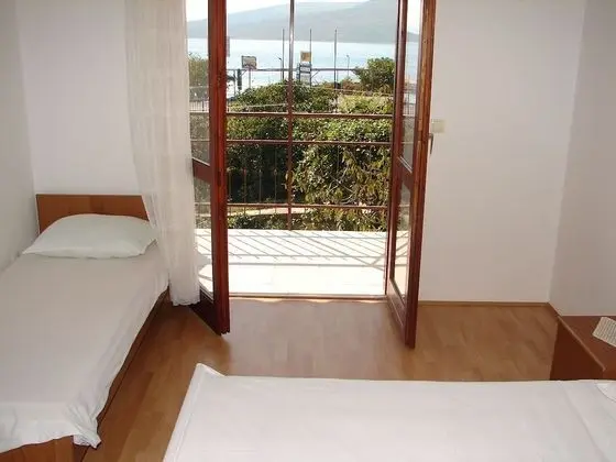 Ante - 50 M From the sea - A1 - Oda