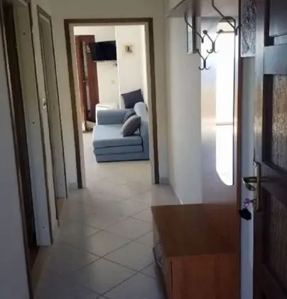 Ante - Apartments With sea View - A2 - Dış Mekan