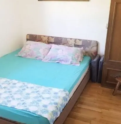 Ante - Apartments With sea View - A2 - Oda