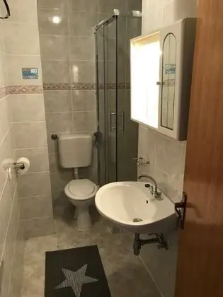 Ante - Apartments With sea View - A2 - Öne Çıkan Resim
