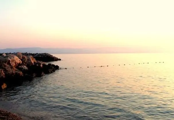 Ante M - 100 m From Beach - A2 - Plaj