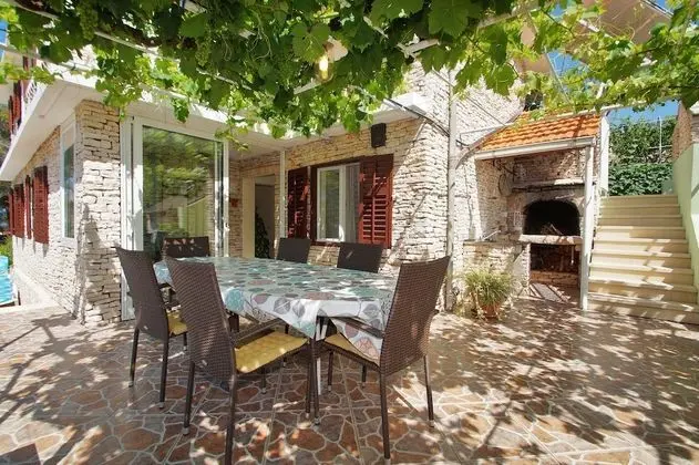 Ante Š - Peaceful and Close to the sea - A1