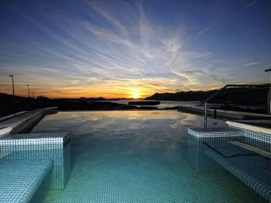 Villa Antea Apartments - Öne Çıkan Resim