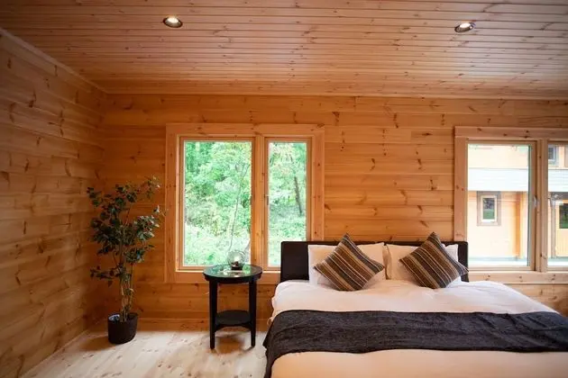 Villa Antelope Hakuba 2