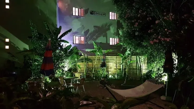 Anthemis Hotel - Öne Çıkan Resim