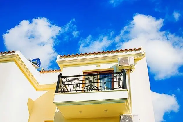 Anthena Studios - 1