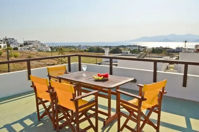 Anthi Studios
