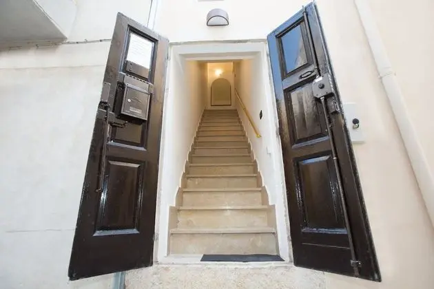 Antica Dimora B&B Canosa