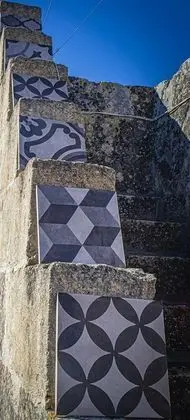 Antica Dimora dei Nonni - Teras