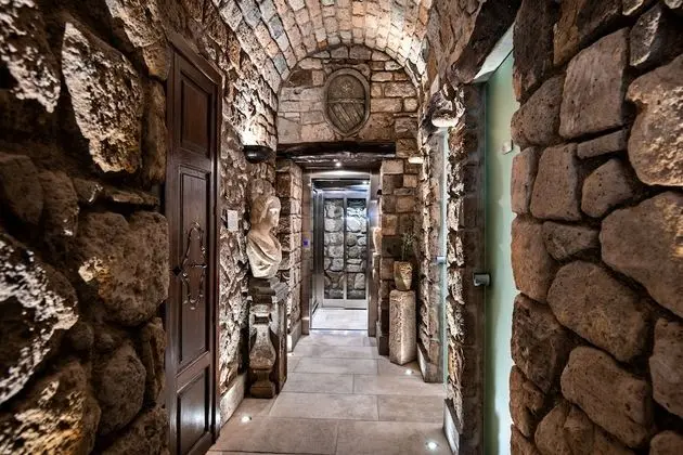 Antica Dimora Magi