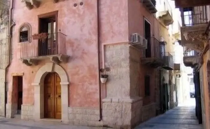 Antica Dimora San Girolamo