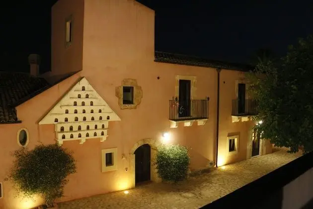 Antica Gebbia