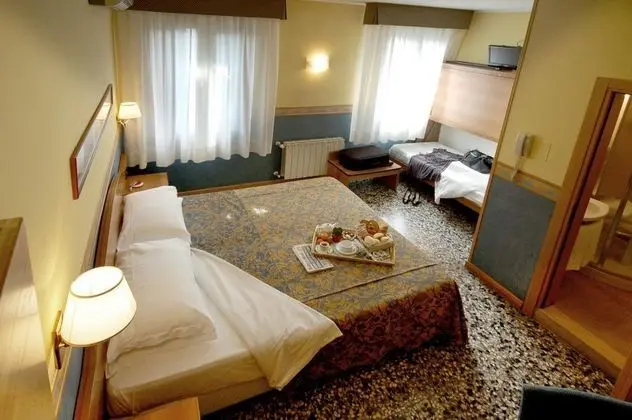 Antica Villa Graziella