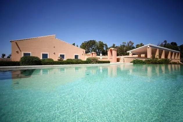 Antica Locanda del Golf