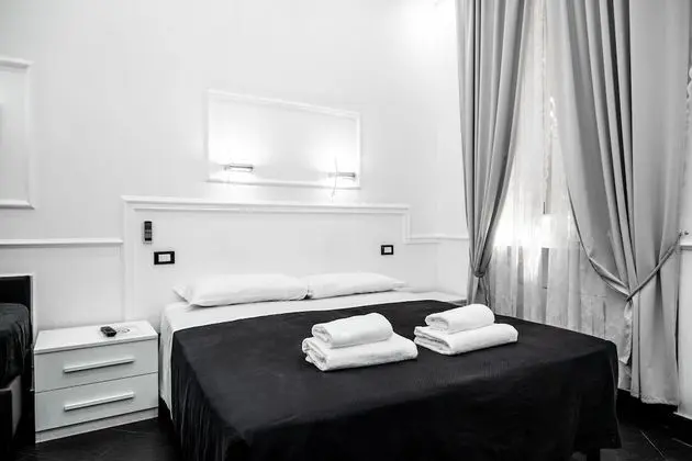 Antica Locanda dell'Orso - Öne Çıkan Resim