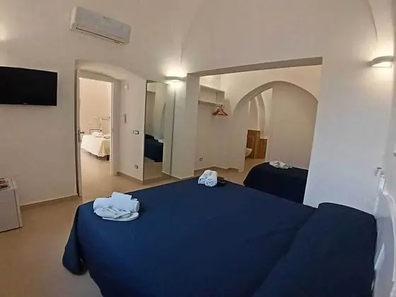 Hotel Antica Repubblica - Öne Çıkan Resim