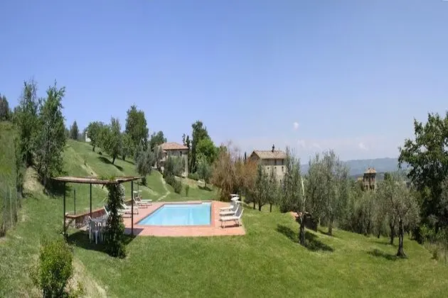 Antico Casale