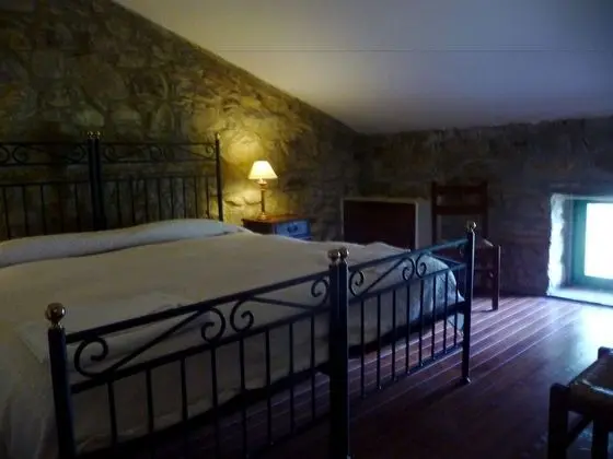 Antico Feudo San Giorgio