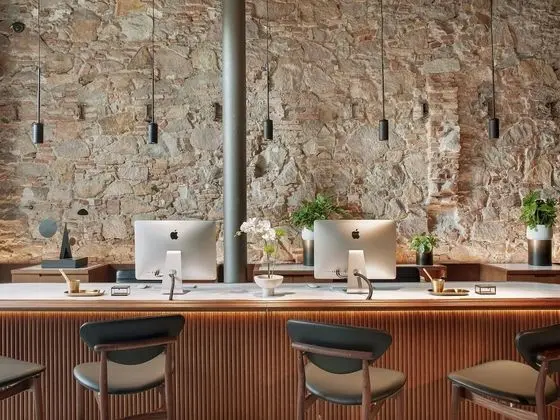 Antiga Casa Buenavista