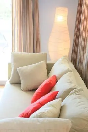 Antigoni Beach House Large Private Pool Walk to Beach Sea Views A C Wifi Car Not Required - 1012 - Oda
