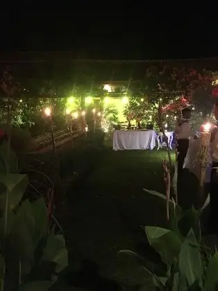 Hotel Antigua Estación Granada - Spa
