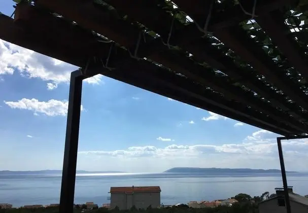 Antisa - With Playground - A1 jug