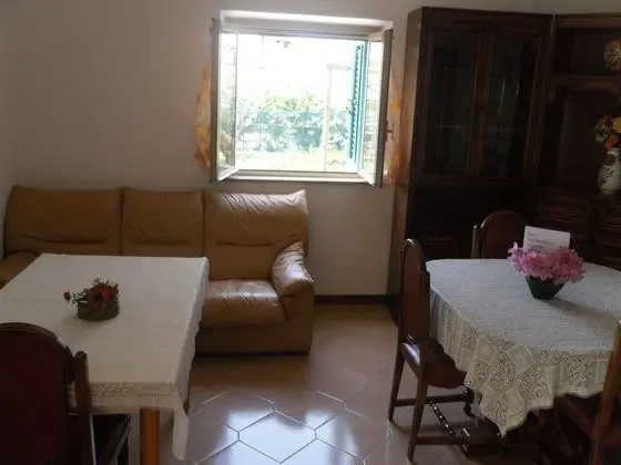 Antoma - Affitti brevi a Foligno - İç Mekan