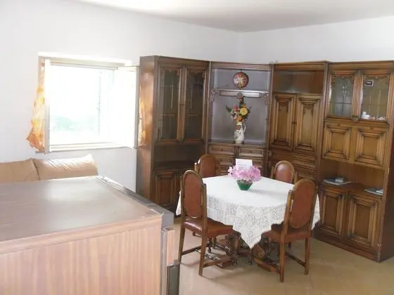 Antoma - Affitti brevi a Foligno - Lobi