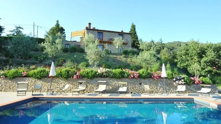 Villa Antonella