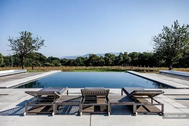 Antonello Colonna Resort & Spa