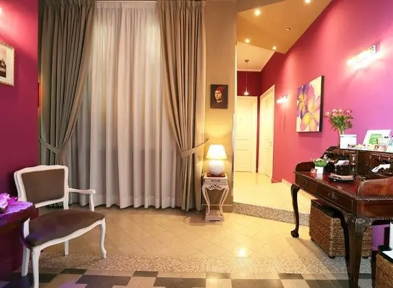 Antonello da Messina