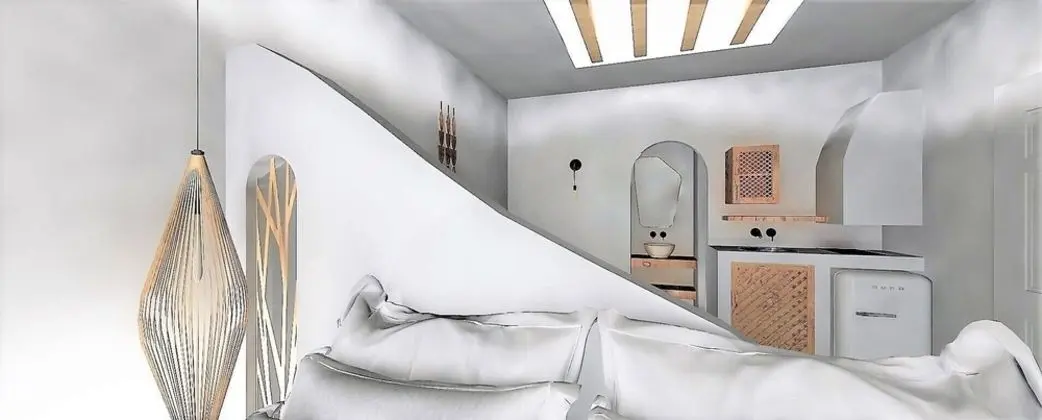 Antonia Studios - Öne Çıkan Resim