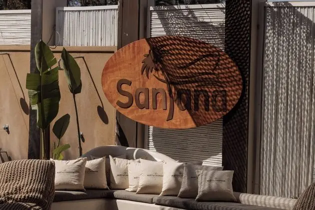 Antonina Hotel Apartments - Öne Çıkan Resim
