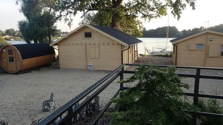 Villa-Antonina.com