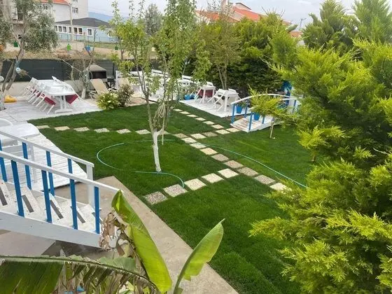 Hotel Antonio
