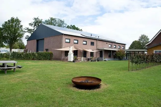 Antonius Hoeve - 1
