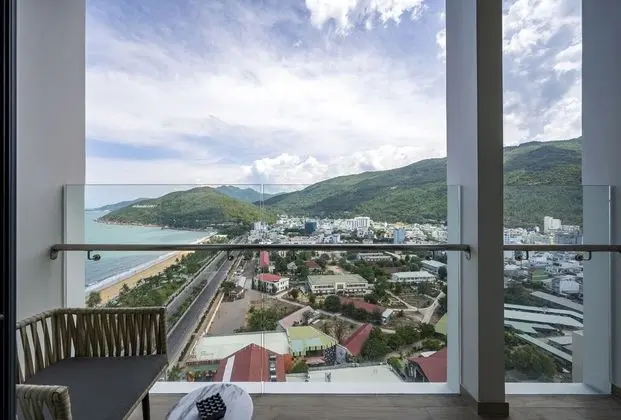 ANYA Premier Hotel Quy Nhon