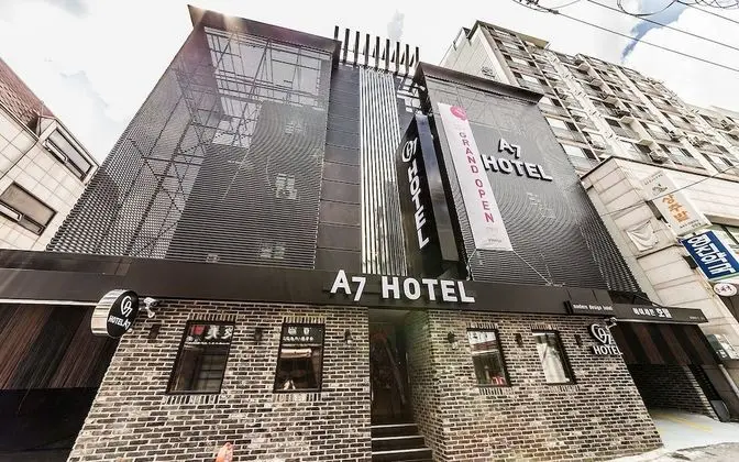 Anyang A7