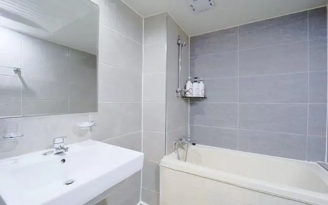 Anyang Donkey Hotel