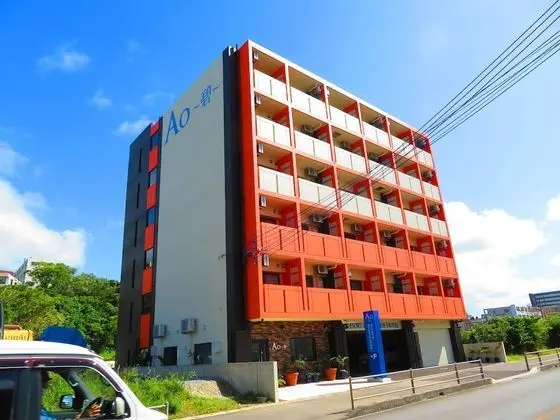 aohotel