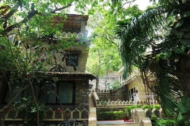 The Aodhi
